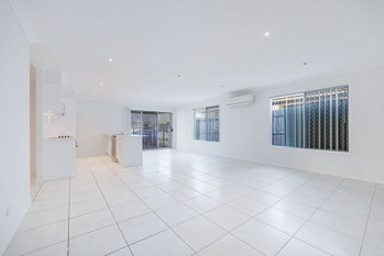 Image 3 for 6 Clancy Ct, Rothwell  QLD  4022