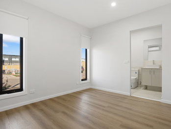 Image 6 for 42 Grangehill Mews, Wyndham Vale  VIC  3024