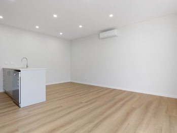 Image 5 for 42 Grangehill Mews, Wyndham Vale  VIC  3024