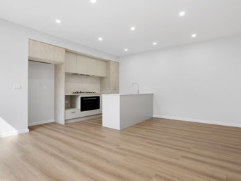 Image 4 for 42 Grangehill Mews, Wyndham Vale  VIC  3024