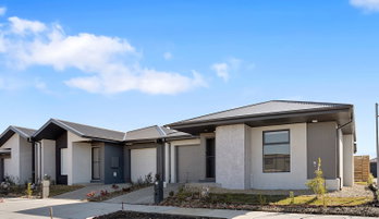 Image 3 for 42 Grangehill Mews, Wyndham Vale  VIC  3024