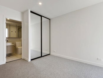 Image 5 for 207B/58 Myrtle St, Ivanhoe  VIC  3079