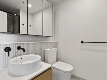 Image 6 for 207B/58 Myrtle St, Ivanhoe  VIC  3079