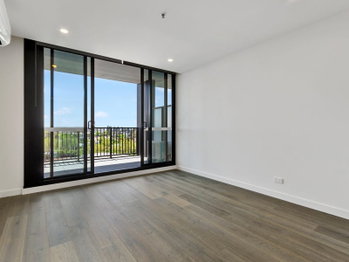 Image 4 for 207B/58 Myrtle St, Ivanhoe  VIC  3079