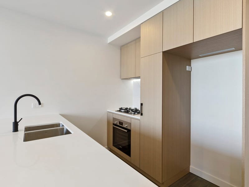Main listing image for 207B/58 Myrtle St, Ivanhoe  VIC  3079