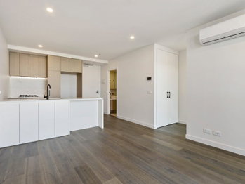 Image 3 for 207B/58 Myrtle St, Ivanhoe  VIC  3079