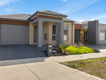 Image 3 for 26 Cockerell St, Tarneit  VIC  3029