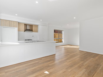 Image 4 for 26 Cockerell St, Tarneit  VIC  3029