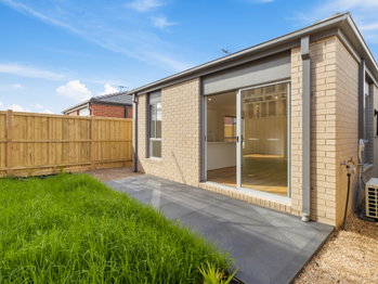Image 5 for 26 Cockerell St, Tarneit  VIC  3029