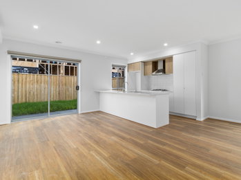 Image 6 for 26 Cockerell St, Tarneit  VIC  3029