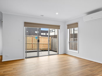 Image 6 for 18 Grangehill Mews, Wyndham Vale  VIC  3024