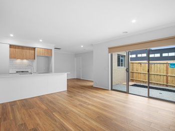 Image 5 for 18 Grangehill Mews, Wyndham Vale  VIC  3024