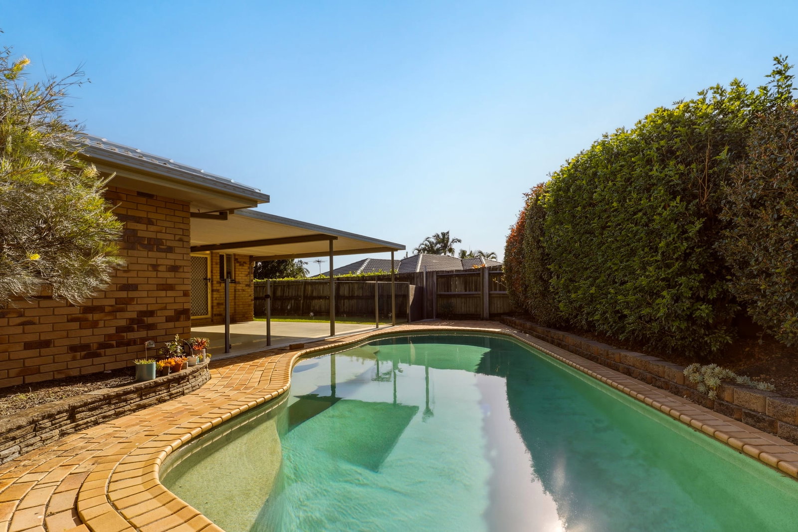 Main listing image for 3 Ming Dynasty Ct, Dakabin  QLD  4503