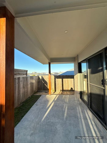 Image 4 for 5 Munich Court, Spring Mountain  QLD  4300
