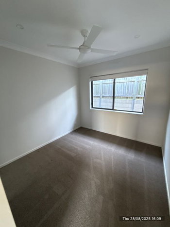 Image 6 for 5 Munich Court, Spring Mountain  QLD  4300