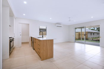 Image 4 for 38 Newburgh St, Thornlands  QLD  4164