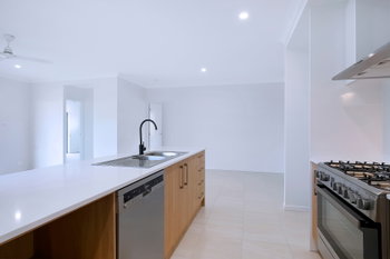 Image 5 for 38 Newburgh St, Thornlands  QLD  4164