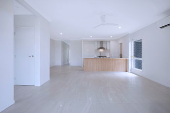 Image 3 for 38 Newburgh St, Thornlands  QLD  4164