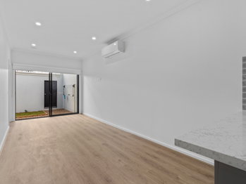 Image 6 for 37 Corbally Rd, Beveridge  VIC  3753