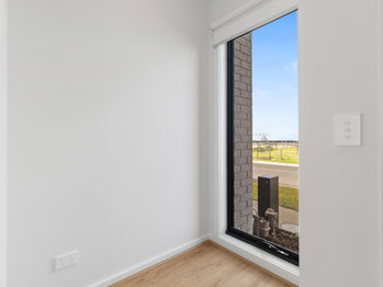 Image 3 for 37 Corbally Rd, Beveridge  VIC  3753