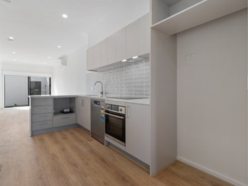 Image 5 for 37 Corbally Rd, Beveridge  VIC  3753