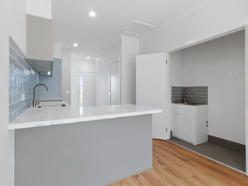 Image 4 for 37 Corbally Rd, Beveridge  VIC  3753