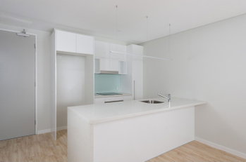 Image 3 for 305/105 Chalk St, Lutwyche  QLD  4030