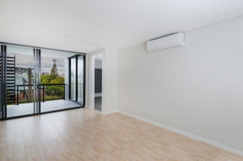Image 4 for 305/105 Chalk St, Lutwyche  QLD  4030