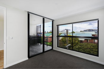 Image 5 for 305/105 Chalk St, Lutwyche  QLD  4030