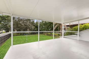 Image 3 for 76 Childers Street, Kedron  QLD  4031