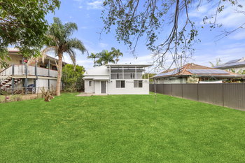 Image 4 for 76 Childers Street, Kedron  QLD  4031