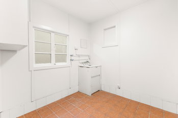 Image 5 for 76 Childers Street, Kedron  QLD  4031