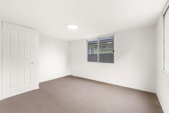 Image 6 for 76 Childers Street, Kedron  QLD  4031