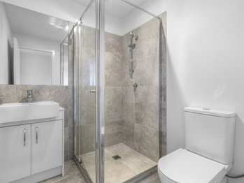 Image 6 for 4/69 Station Street, Norlane  VIC  3214