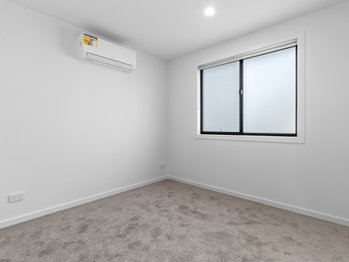 Image 5 for 4/69 Station Street, Norlane  VIC  3214