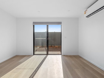 Image 4 for 4/69 Station Street, Norlane  VIC  3214