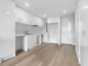 Image 3 for 4/69 Station Street, Norlane  VIC  3214