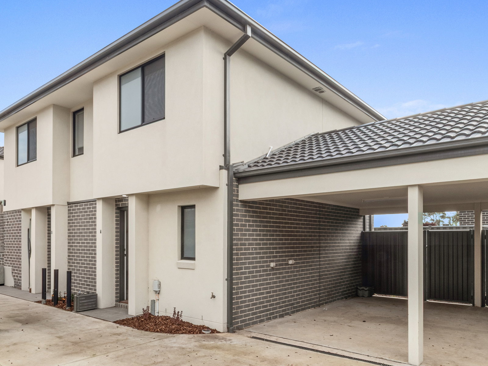Main listing image for 4/69 Station Street, Norlane  VIC  3214