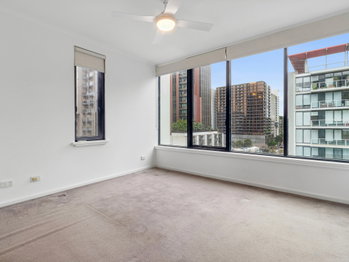 Image 5 for 92/69 Dorcas St, South Melbourne  VIC  3205