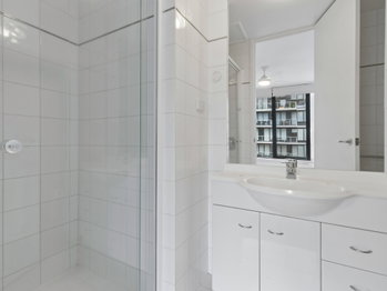 Image 6 for 92/69 Dorcas St, South Melbourne  VIC  3205
