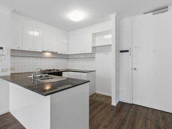 Image 3 for 92/69 Dorcas St, South Melbourne  VIC  3205