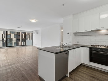 Image 4 for 92/69 Dorcas St, South Melbourne  VIC  3205