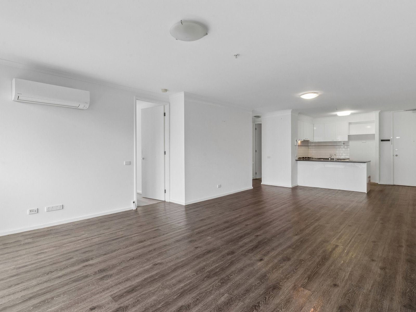 Main listing image for 92/69 Dorcas St, South Melbourne  VIC  3205