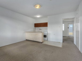 Image 3 for 16/417 Bowen Terrace, New Farm  QLD  4005