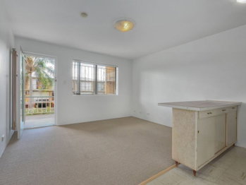 Image 4 for 16/417 Bowen Terrace, New Farm  QLD  4005