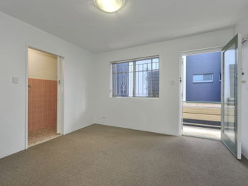 Image 6 for 16/417 Bowen Terrace, New Farm  QLD  4005