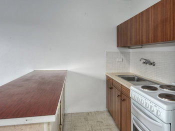 Image 5 for 16/417 Bowen Terrace, New Farm  QLD  4005