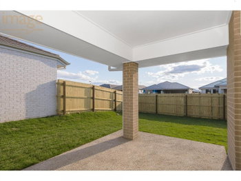 Image 3 for 52 Holman Street, Mango Hill  QLD  4509