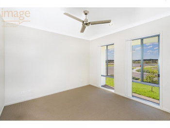 Image 4 for 52 Holman Street, Mango Hill  QLD  4509