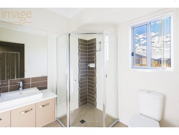 Image 5 for 52 Holman Street, Mango Hill  QLD  4509